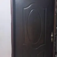 درب ورودی منزل|مصالح و تجهیزات ساختمان|اهواز, کوی جواهری|دیوار