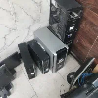 مینی کیس و کیس