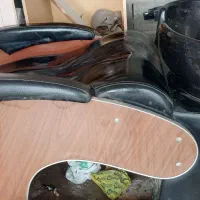 سرشورارایشگاه