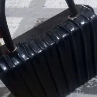 کیف .. شلوار
