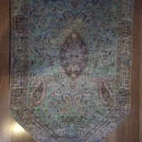 رانر|پرده، رانر، رومیزی|کرج, کوی زنبق|دیوار