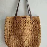 آموزش مکرومه از مبتدی تا پیشرفته|خدمات آموزشی|شیراز, عفیفآباد|دیوار