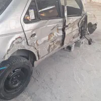 پژو ۴۰۵|خودرو سواری و وانت|وراوی, |دیوار