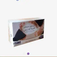 صابون های زیبایی اصل