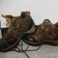 کفش طبیعت گردی اصل ویتنام|کیف، کفش، کمربند|نورآباد, |دیوار