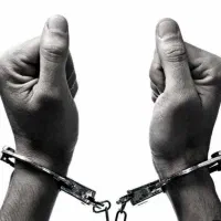 ضمانت پروانه کسب معتبر دعاوی حقوقی کیفری خانواده|خدمات مالی، حقوقی و اداری|قم, آزادگان|دیوار