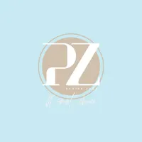 قیچی کار و چرخ کار