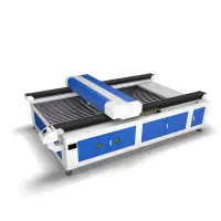 تعمیرات، نصب و راه‌اندازی دستگاه لیزر CO2|ماشین‌آلات صنعتی|شیراز, میرزاکوچک خان|دیوار