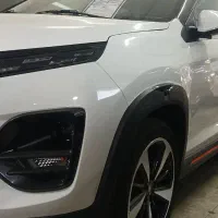 x33کراس بصورت نقد و اقساط مجموعه اتومدیران