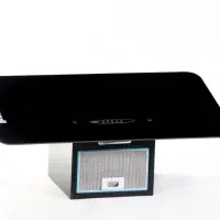 پاتردیک پارمیس اریب هود|هود|پاکدشت, پاکدشت (مامازند)|دیوار