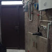 خانه ویلایی