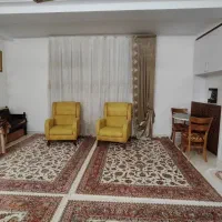 خونه ۸۹ متری دوبرنور|فروش آپارتمان|قم, دروازه کاشان|دیوار