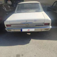 یک دستگاه آریا کلکسیونی