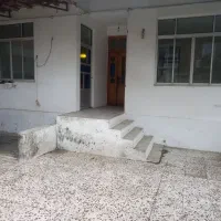 ویلایی-در-پاسداران-20-متری-اول