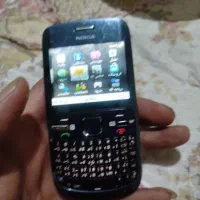 نوکیاc3