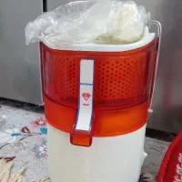 آبمیوه گیری