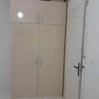 آپارتمان دوخوابه مهرگان فیرون سازه|فروش آپارتمان|محمدیه-قزوین, |دیوار