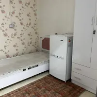 خوابگاه دخترانه سنا(دارای جواز رسمی)بدون پول پیش