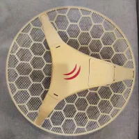 اکسسپوینت میکروتیک LHG5