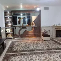 اجاره آپارتمان ۱۱۰ متری ۱ خوابه طبقه ۱