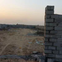 بنایی سیمان کاری استخر بلوکه چینی محدوده جاده کلات