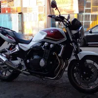 موتور سنگین