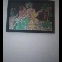 سالم درحدنو|حراج|فردیس, منظریه|دیوار