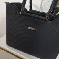 کیف و کفش مجلسی کاملا نو|کیف، کفش، کمربند|سبزوار, امیر کبیر|دیوار