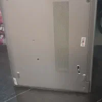 لپتاپ hp elite book 745 G6|رایانه همراه|تهران, شهرک فردوس (حسینی)|دیوار