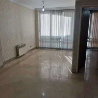 دفترکار 60متری بر اصلی پیروزی/ مترو نیروهوایی|فروش دفتر کار، اتاق اداری، مطب|تهران, نیروی هوایی (پیروزی)|دیوار