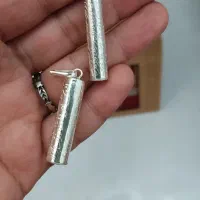 حرز امام جواد ( اصل). نماز حرز و غیره|حراج|جهرم, |دیوار