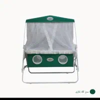 گهواره میلاد مدل الگانس