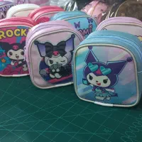 کیف دخترانه