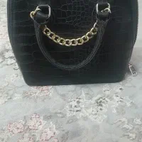 سه عدد کیف درحد نو