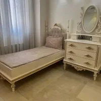 سرویس خواب دخترانه