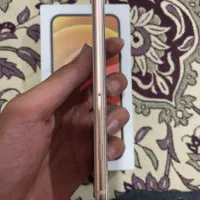 iPhone 8 64 gig|موبایل|تهران, زهتابی|دیوار