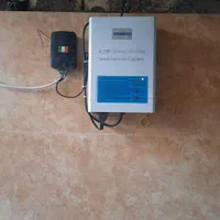 تعمیرات ۲۴ساعته ، نصب کرکره برقی، درب برقی،رولاپ|خدمات پیشه و مهارت|مشهد, کوشش|دیوار