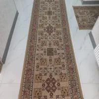 فروش کناره گلیم