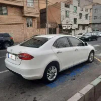 جک جی۵(j5)مدل۹۶ اتومات بدون رنگ درحدصفر|خودرو سواری و وانت|تهران, شهرک پاسداران|دیوار