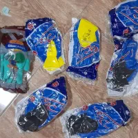 دستکش کاری ولاتکس