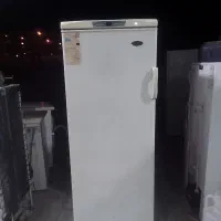 یخجال فریز ارج سالم تمیز مرتب|یخچال و فریزر|فردوس (خراسان), |دیوار