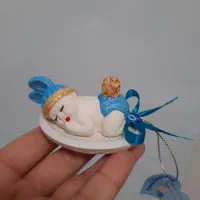 گیفت|صنایع دستی و سایر لوازم تزئینی|سنندج, |دیوار