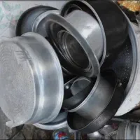 خریدومعاوضه ضایعات روحی مس وبرنجه