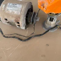 دو عدد کولر آبی آبسال