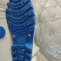 چکمه|کیف، کفش، کمربند|اهواز, سپیدار|دیوار