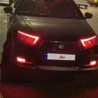 دنا پلاس دنده ای