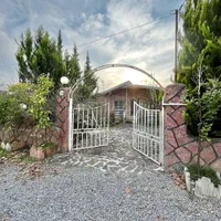 خونه باغ۲۵۰متری کلنگی/شهرک قدیمی/شراایط بلند مدت|فروش خانه و ویلا|چمستان, |دیوار