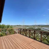 ویلا چوبی دوبلکس نصیر محله(شفت،ازبر، احمدسرگوراب)|فروش خانه و ویلا|شفت, |دیوار