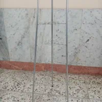 جا قابلمه ای