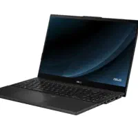 ASUS Q543MJ - 24GB RAM - 2TB SSD - VGA RTX3050|رایانه همراه|تهران, پونک|دیوار